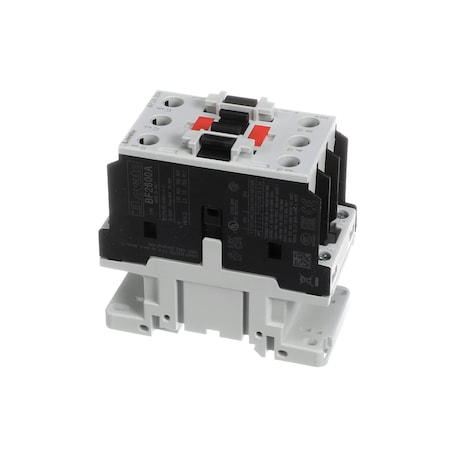 American Dish Service CONTACTOR 291-3033